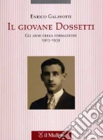 Galavotti Enrico