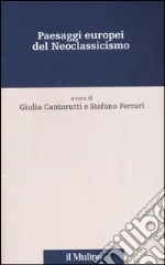 Cantarutti G. (cur.); Ferrari S. (cur.)
