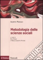 Marradi Alberto; Pavsic R. (cur.); Pitrone M. C. (cur.)