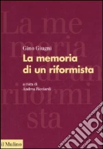 Giugni Gino; Ricciardi A. (cur.)