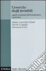 Chiuri M. Concetta; Coniglio Nicola; Ferri Giovanni