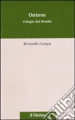 Campa Riccardo