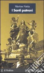 Niola Marino