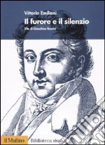 Emiliani Vittorio