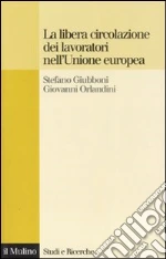 Giubboni Stefano; Orlandini Giovanni
