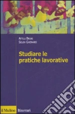 Bruni Attila; Gherardi Silvia