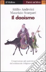 Andreini Attilio; Scarpari Maurizio