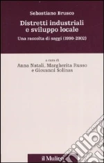 Natali A. (cur.); Russo M. (cur.); Solinas G. (cur.)