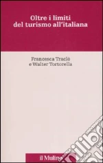 Tracl Francesca; Tortorella Walter