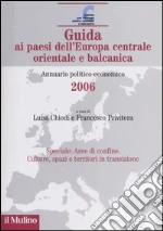 Chiodi L. (cur.); Privitera F. (cur.)