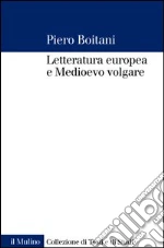 Boitani Piero