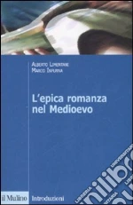 Limentani Alberto; Infurna Marco