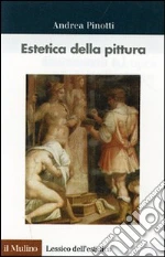 Pinotti Andrea