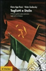 Aga Rossi Elena; Zaslavsky Victor