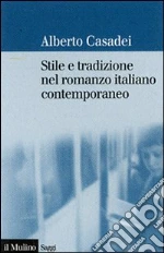 Casadei Alberto