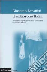 Becattini Giacomo