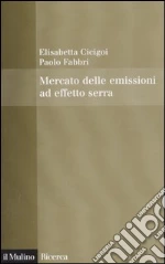 Cicigoi Elisabetta; Fabbri Paolo
