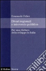 Felice Emanuele