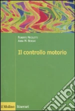 Nicoletti Roberto; Borghi Anna M.
