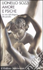 Sozzi Lionello