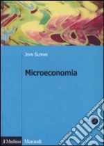 Sloman John; Colangelo G. (cur.)
