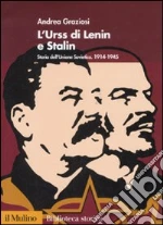Graziosi Andrea