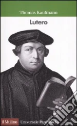 Kaufmann Thomas; Saccon A. (cur.)