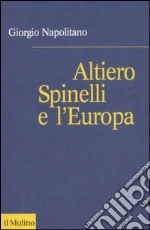 Napolitano Giorgio