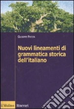 Patota Giuseppe