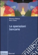 Borroni M. (cur.); Oriani M. (cur.)
