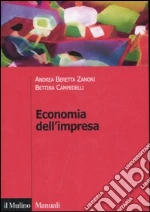 Beretta Zanoni Andrea; Campedelli Bettina