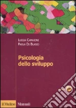 Camaioni Luigia; Di Blasio Paola