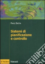 Bastia Paolo
