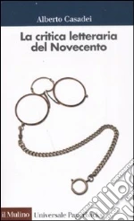 Casadei Alberto