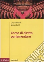 Gianniti Luigi; Lupo Nicola