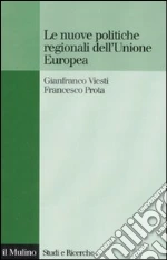 Viesti Gianfranco; Prota Francesco