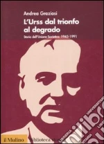 Graziosi Andrea