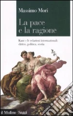 Mori Massimo