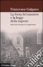 Galgano Francesco