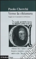 Cherchi Paolo