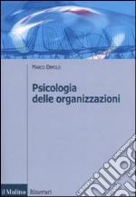 Depolo Marco