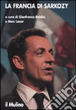 Baldini G. (cur.); Lazar M. (cur.)