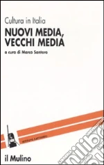 Santoro M. (cur.)