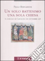 Bernardini Paolo