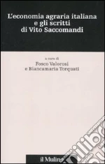 Valorosi F. (cur.); Torquati B. (cur.)