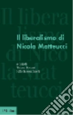 Bonazzi T. (cur.); Testoni Binetti S. (cur.)