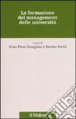 Quaglino G. P. (cur.); Periti E. (cur.)