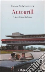 Colafranceschi Simone