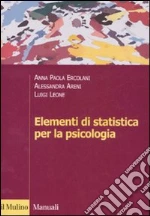 Ercolani A. Paola; Areni Alessandra; Leone Luigi