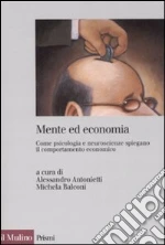 Antonietti A. (cur.); Balconi M. (cur.)